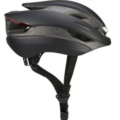 Hot ULTRA MIPS+ Unisex Fahrradhelme