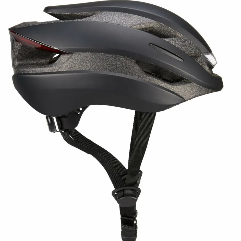 Hot ULTRA MIPS+ Unisex Fahrradhelme