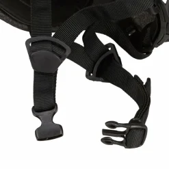 Hot ULTRA MIPS+ Unisex Fahrradhelme