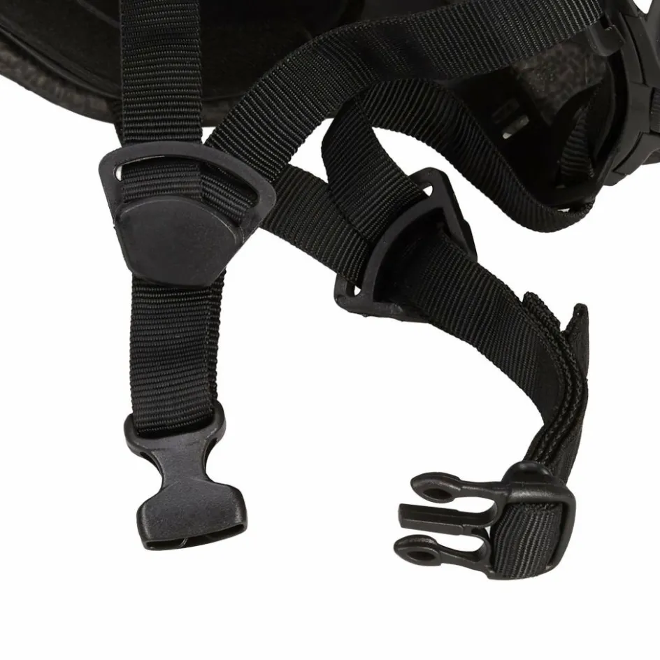 Hot ULTRA MIPS+ Unisex Fahrradhelme