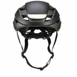 Hot ULTRA MIPS+ Unisex Fahrradhelme