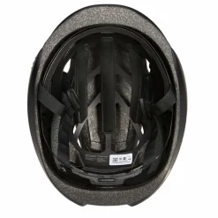 Hot ULTRA MIPS+ Unisex Fahrradhelme