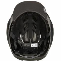 Hot ULTRA MIPS+ Unisex Fahrradhelme