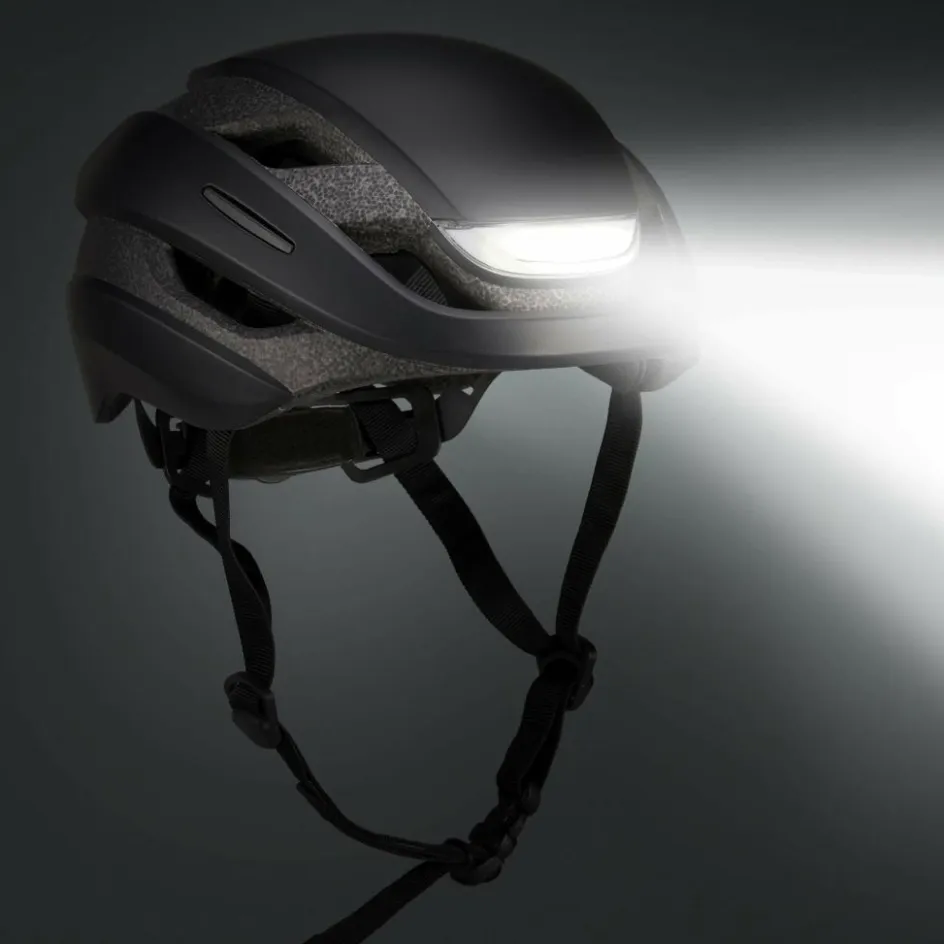 Hot ULTRA MIPS+ Unisex Fahrradhelme