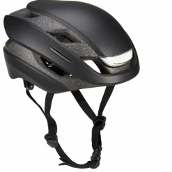 Discount ULTRA MIPS Unisex Fahrradhelme