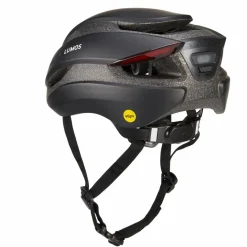 Discount ULTRA MIPS Unisex Fahrradhelme