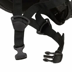 Discount ULTRA MIPS Unisex Fahrradhelme