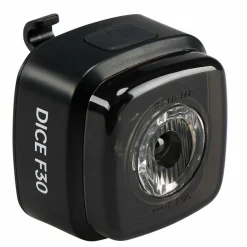 Outlet DICE F30 & DICE R - Fahrradbeleuchtung Fahrradbeleuchtung|Fahrradlichter