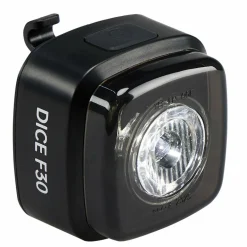 Outlet DICE F30 & DICE R - Fahrradbeleuchtung Fahrradbeleuchtung|Fahrradlichter
