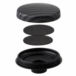 Hot FINDMYBIKE AHEAD-COVER - Fahrradzubehör Smartphone-Zubehör Und Elektronik-Zubehör|Fahrradzubehör