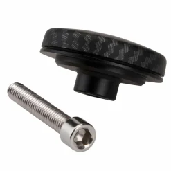 Hot FINDMYBIKE AHEAD-COVER - Fahrradzubehör Smartphone-Zubehör Und Elektronik-Zubehör|Fahrradzubehör