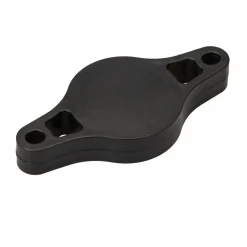 Lunivo Smartphone-Zubehör Und Elektronik-Zubehör|Fahrradzubehör^FINDMYBIKE FLASCHENHALTER - Fahrradzubehör