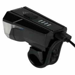 Outlet LYNX F80 & LYNX R BRAKE A - Fahrradbeleuchtung Fahrradbeleuchtung|Fahrradlichter