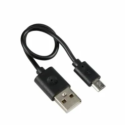 Outlet LYNX F80 & LYNX R BRAKE A - Fahrradbeleuchtung Fahrradbeleuchtung|Fahrradlichter