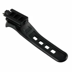 Outlet LYNX F80 & LYNX R BRAKE A - Fahrradbeleuchtung Fahrradbeleuchtung|Fahrradlichter