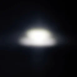 Outlet LYNX F80 & LYNX R BRAKE A - Fahrradbeleuchtung Fahrradbeleuchtung|Fahrradlichter