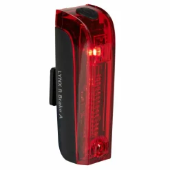 Outlet LYNX F80 & LYNX R BRAKE A - Fahrradbeleuchtung Fahrradbeleuchtung|Fahrradlichter