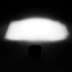 Lunivo Fahrradbeleuchtung|Fahrradlichter^LYNX F30II & LYNX R1 - Fahrradbeleuchtung