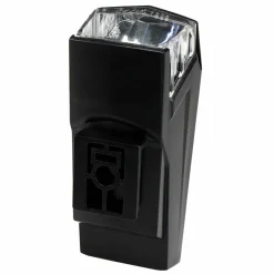 Lunivo Fahrradbeleuchtung|Fahrradlichter^LYNX F30II & LYNX R1 - Fahrradbeleuchtung