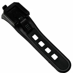 Lunivo Fahrradbeleuchtung|Fahrradlichter^LYNX F30II & LYNX R1 - Fahrradbeleuchtung