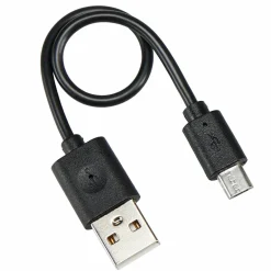 Lunivo Fahrradbeleuchtung|Fahrradlichter^LYNX F30II & LYNX R1 - Fahrradbeleuchtung