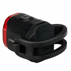 Hot LYNX R1 - Fahrradbeleuchtung Fahrradbeleuchtung|Fahrradlichter