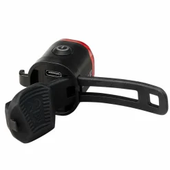 Hot LYNX R1 - Fahrradbeleuchtung Fahrradbeleuchtung|Fahrradlichter