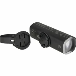 Lunivo Fahrradbeleuchtung|Fahrradlichter^POLAR F100 ALU - Fahrradbeleuchtung