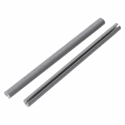 Online SPEICHENREFLEKTOREN - STÄBCHEN STVZO - 36ER SET - Reflektoren Reflektierendes Zubehör