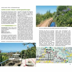 Tiere, Pflanzen Und Garten^MADEIRAS FLORA - Ratgeber