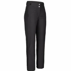 Damen Maier Sports Outdoorhosen^ALLISSIA SLIM 2.1 Damen - Skihose