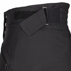 Damen Maier Sports Outdoorhosen^ALLISSIA SLIM 2.1 Damen - Skihose