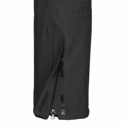 Damen Maier Sports Outdoorhosen^ALLISSIA SLIM 2.1 Damen - Skihose