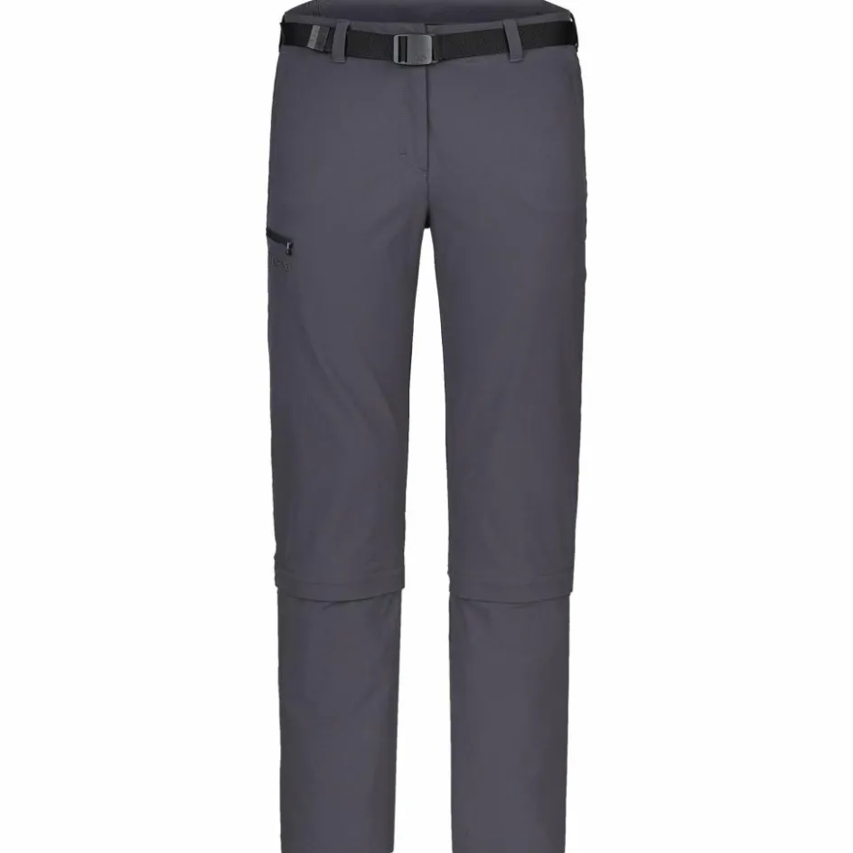 Damen Maier Sports Outdoorhosen^AROLLA Damen - Trekkinghose