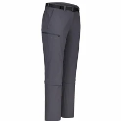 Damen Maier Sports Outdoorhosen^AROLLA Damen - Trekkinghose