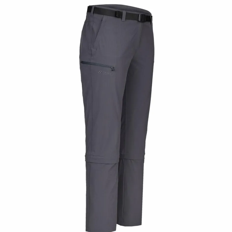 Damen Maier Sports Outdoorhosen^AROLLA Damen - Trekkinghose