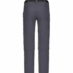 Damen Maier Sports Outdoorhosen^AROLLA Damen - Trekkinghose