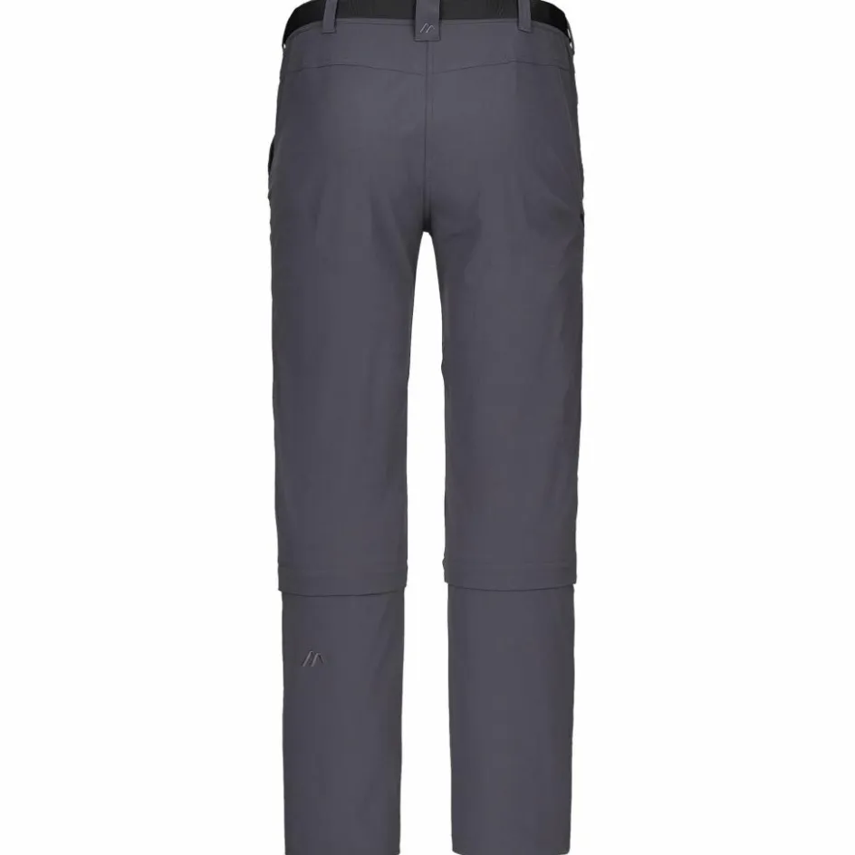 Damen Maier Sports Outdoorhosen^AROLLA Damen - Trekkinghose