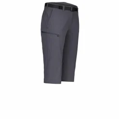 Damen Maier Sports Outdoorhosen^AROLLA Damen - Trekkinghose