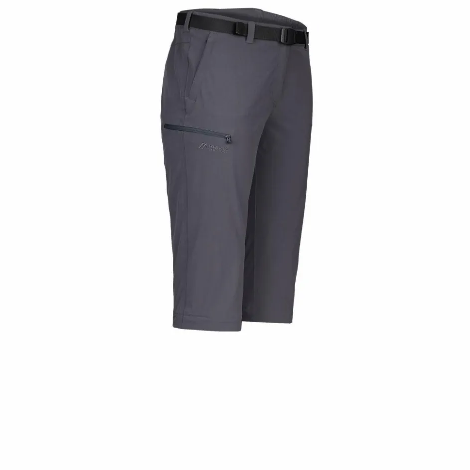 Damen Maier Sports Outdoorhosen^AROLLA Damen - Trekkinghose