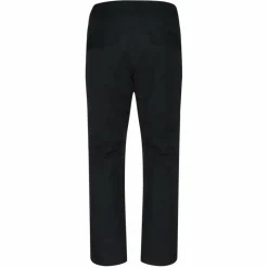 Sale DUNIT M Herren - Thermohose Herren Outdoorhosen