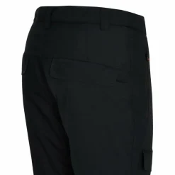 Sale DUNIT M Herren - Thermohose Herren Outdoorhosen