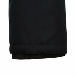 Sale DUNIT M Herren - Thermohose Herren Outdoorhosen