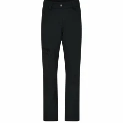 Hot DUNIT W Damen - Trekkinghose Damen Outdoorhosen