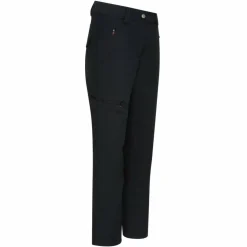 Hot DUNIT W Damen - Trekkinghose Damen Outdoorhosen