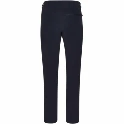 HELGA SLIM Damen - Softshellhose Damen Outdoorhosen