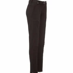 Clearance INARA SLIM Damen - Trekkinghose Damen Outdoorhosen