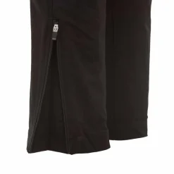 Clearance INARA SLIM Damen - Trekkinghose Damen Outdoorhosen