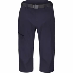 Hot JENNISEI Herren - Trekkinghose Herren Outdoorhosen