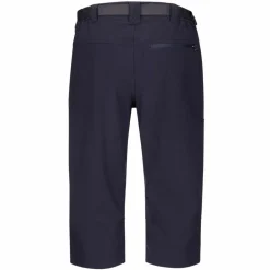 Hot JENNISEI Herren - Trekkinghose Herren Outdoorhosen